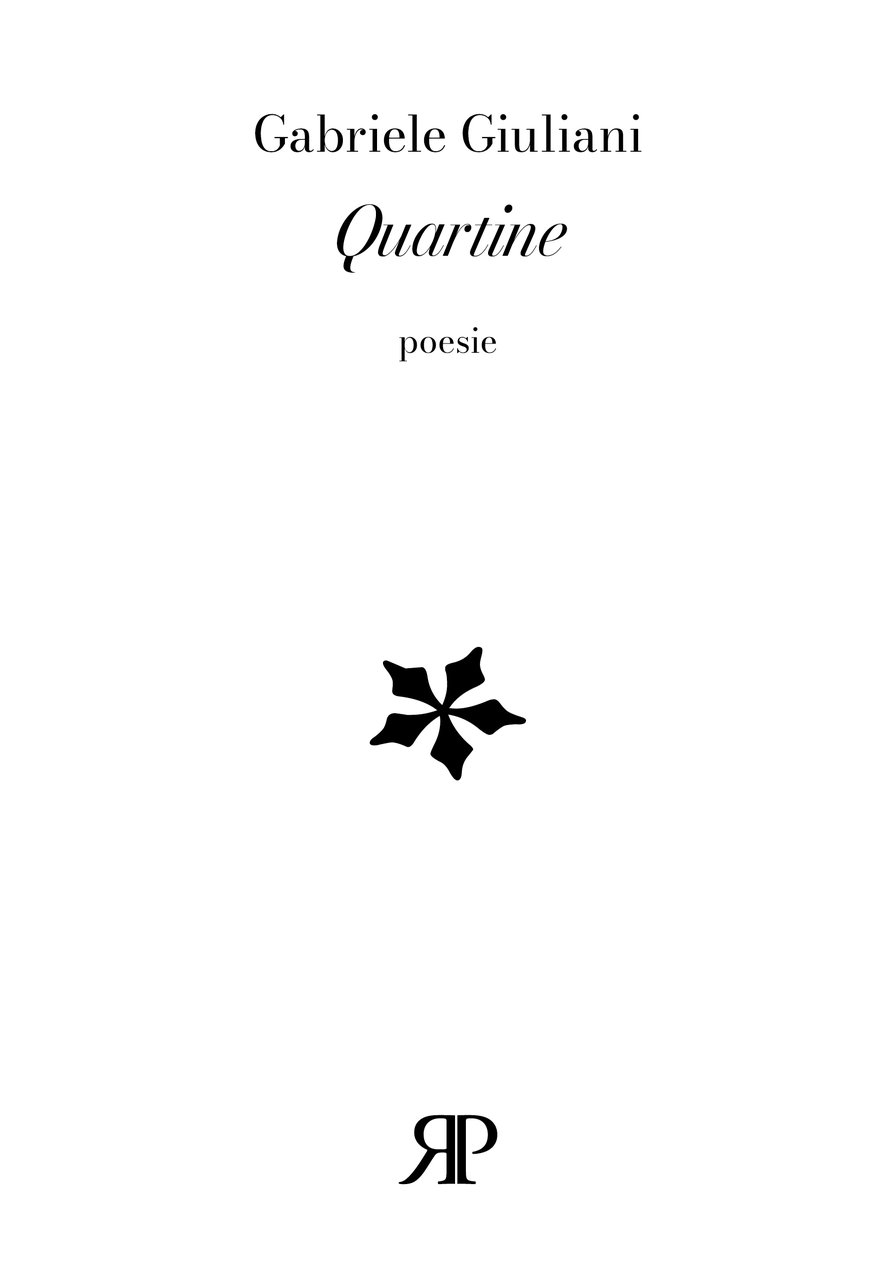 Quartine