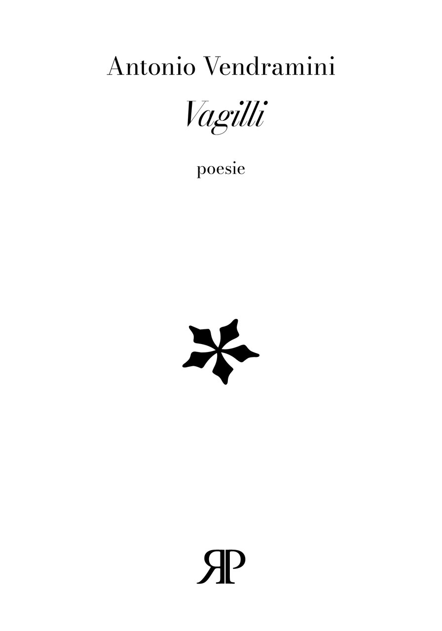 Vagilli