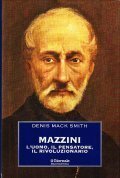 MAZZINI : L'UOMO, IL PENSATORE, IL RIVOLUZIONARIO. - Traduzione di …