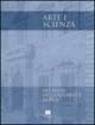 ARTE E SCIENZA NEI MUSEI DELL'UNIVERSITA' DI PISA.