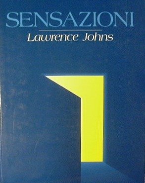 SENSAZIONI.