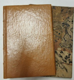 NOTIZIOLE SUI DINTORNI DI VIA CORNAGGIANELL'ANTICA CONTRADA DEDICATA A S. …