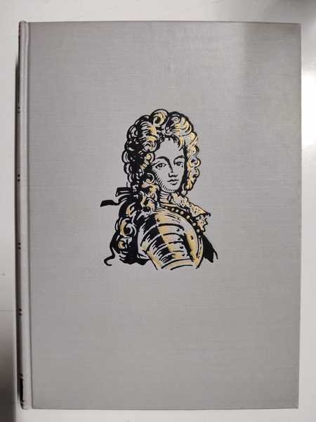 CARLO XII RE DI SVEZIA. - Traduzione dal francese di …