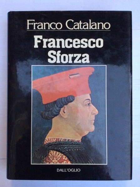 FRANCESCO SFORZA.