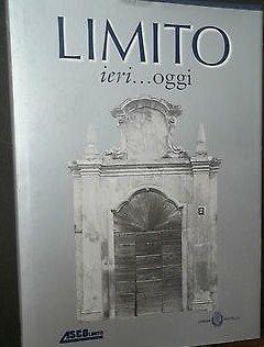 LIMITO : IERI... OGGI.