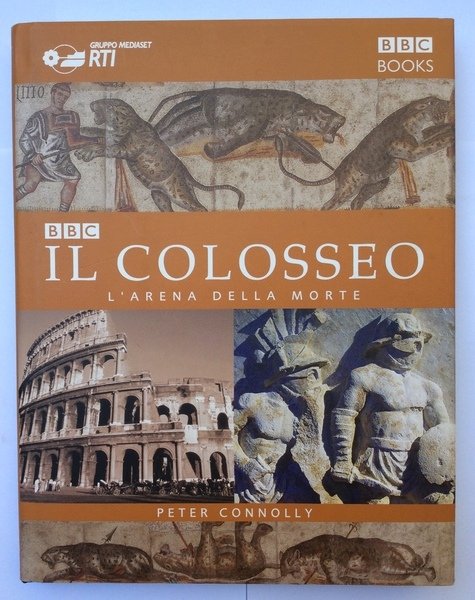 IL COLOSSEO.