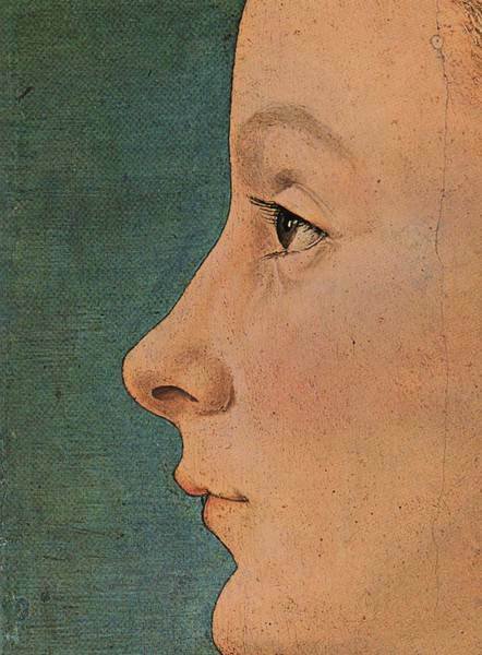 IL MUSEO POLDI PEZZOLI.