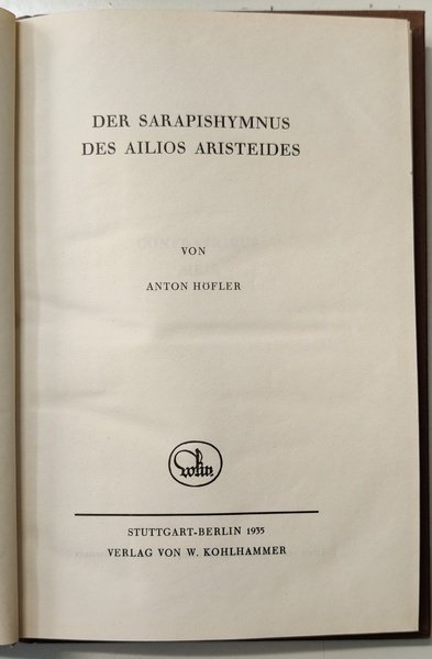 LES NOMS D'ACTION EN EIE (-TIE) ETUDES DE LINGUISTIQUE GRECQUE.