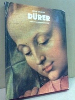 DURER.