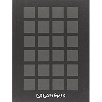 DADAMAINO: GLI ANNI '70, RIGORE E COERENZA. - Introduzione di …