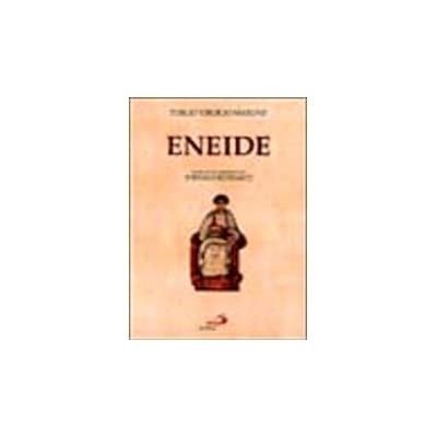 ENEIDE. - Versione e commento di Stefano Bonfanti. | Immagine Gallery 2