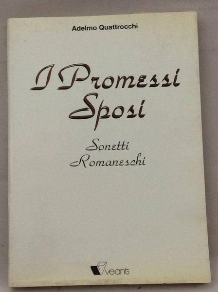 I PROMESSI SPOSI. - E storia della Colonna Infame. A cura di M. Barbi e F. Ghisalberti. Illustrati da G. De Chirico.