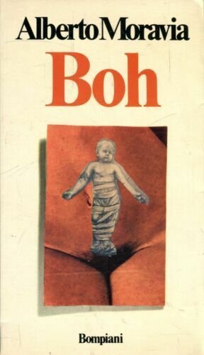BOH.