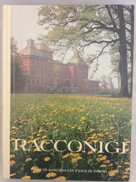 RACCONIGI.