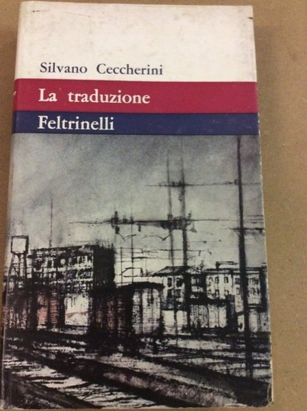 LA TRADUZIONE.