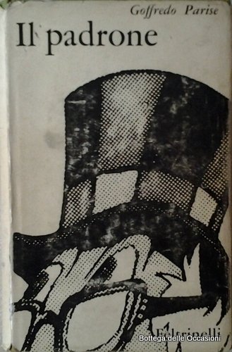 IL PADRONE.