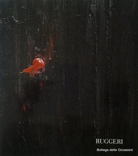PIERO RUGGERI.