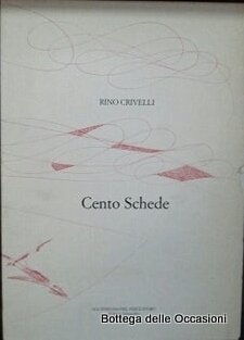 CENTO SCHEDE.