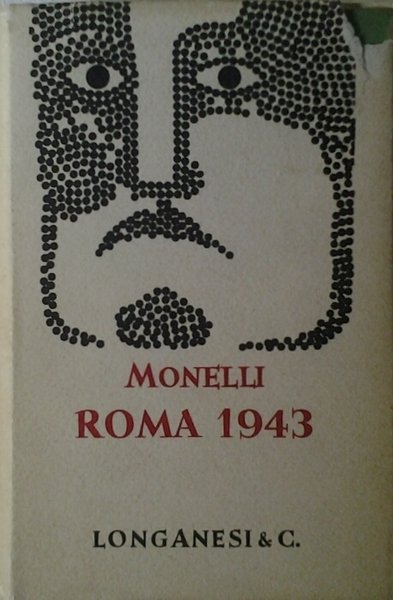 ROMA 1943.