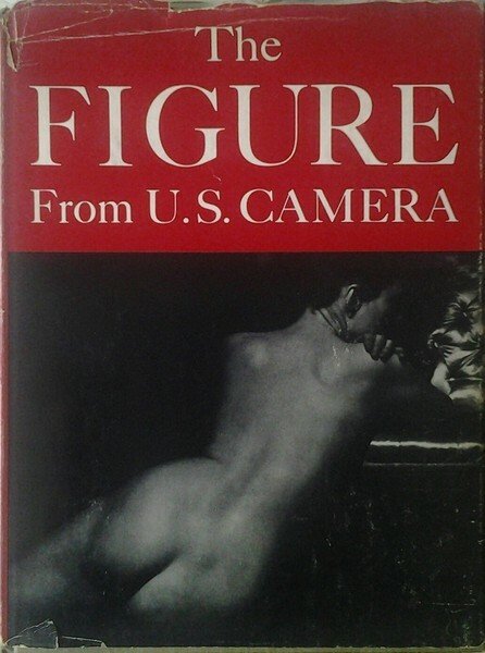 THE FIGURE FROM U.S. CAMERA.