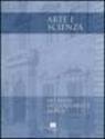 ARTE E SCIENZA NEI MUSEI DELL'UNIVERSITA' DI PISA.