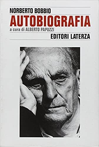 AUTOBIOGRAFIA.