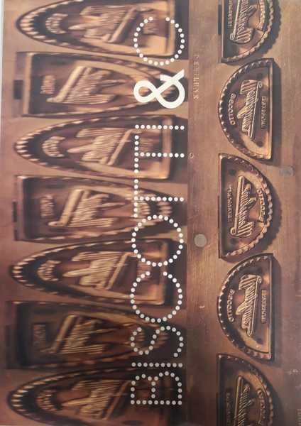 BISCOTTI & C. LA TRADIZIONE VERSO IL FUTURO. MOSTRA ITINERANTE …