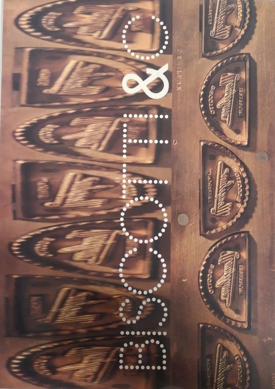 BISCOTTI & C. LA TRADIZIONE VERSO IL FUTURO. MOSTRA ITINERANTE …