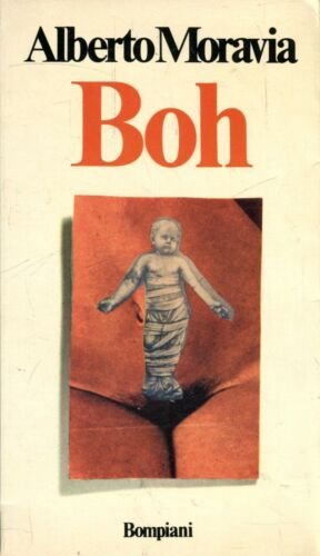 BOH. | Immagine Gallery 3