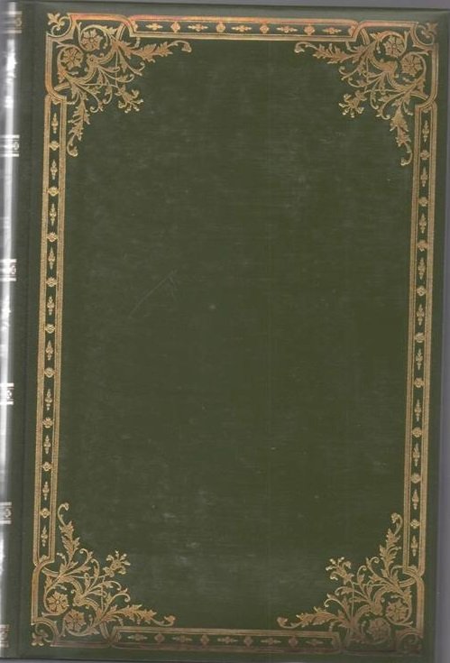 CANTI E OPERETTE MORALI : RIPRODUZIONE IN FAC-SIMILE DELL'EDIZIONE STARITA …