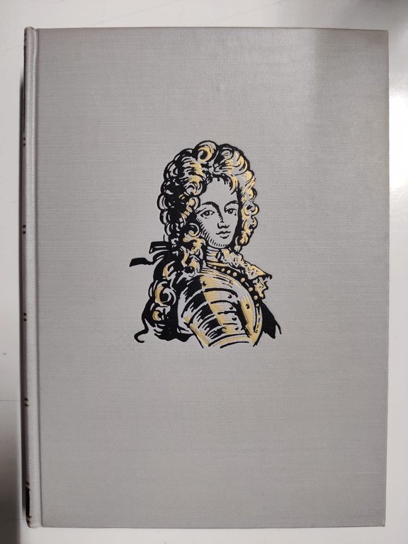 CARLO XII RE DI SVEZIA. - Traduzione dal francese di …