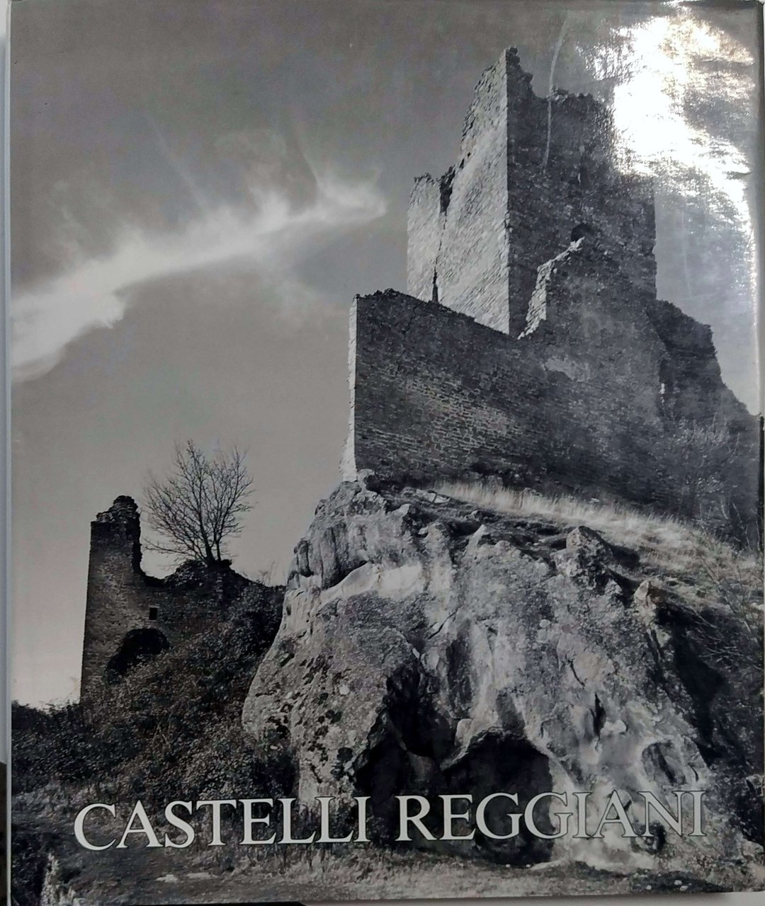 CASTELLI REGGIANI. | Immagine principale