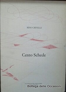 CENTO SCHEDE.