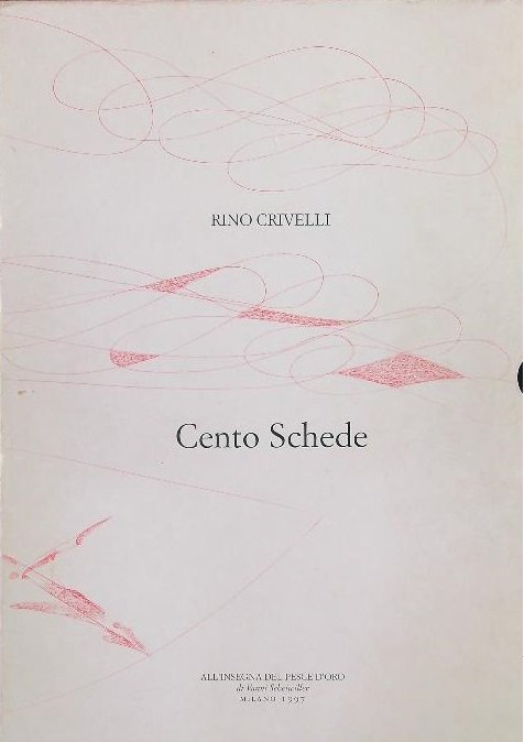 CENTO SCHEDE.