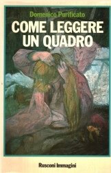 COME LEGGERE UN QUADRO.