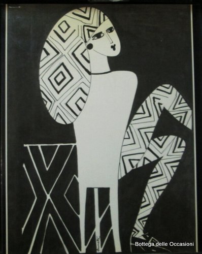 DISEGNO ITALIANO. FORMA, PROGETTO E PRODUZIONE.