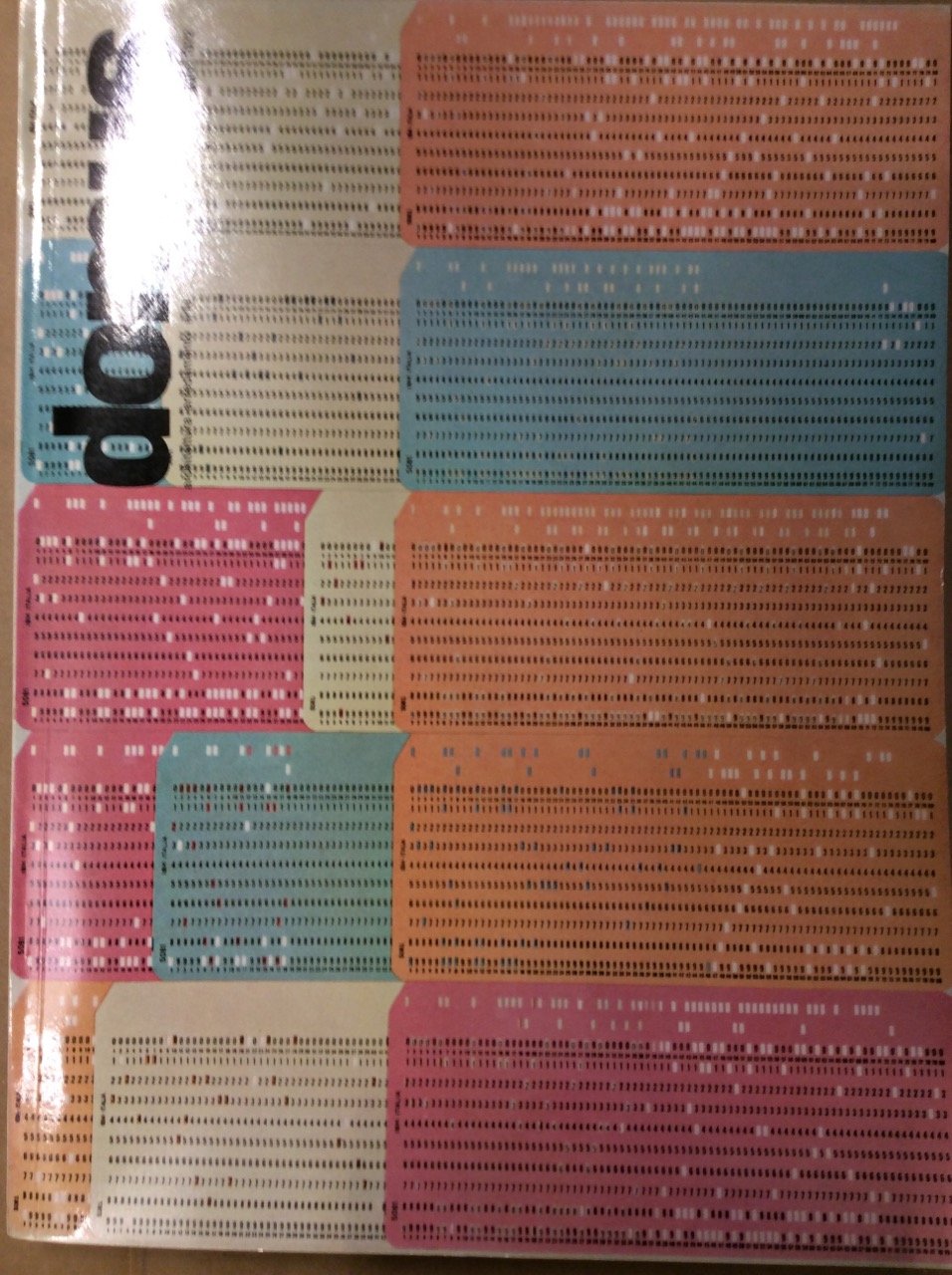 DOMUS. N. 510. Maggio 1972. - Architettura, arredamento, arte. Direzione … | Immagine principale