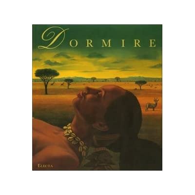 DORMIRE. - Saggi di Massimo Alvito ... et al.