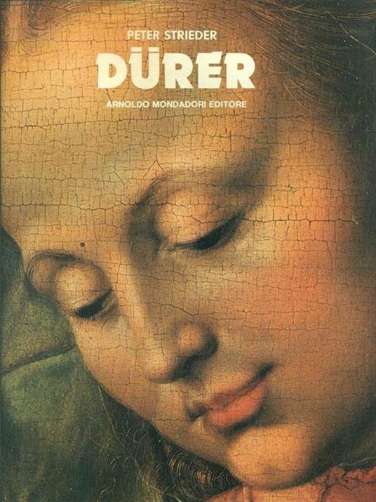 DURER.