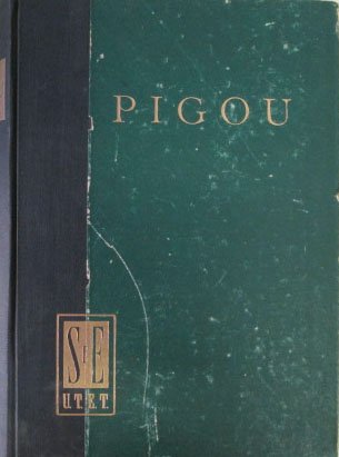 ECONOMIA DEL BENESSERE. | Immagine Gallery 3