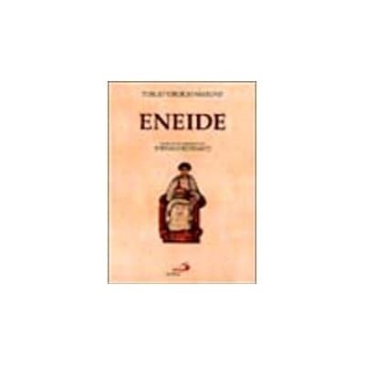 ENEIDE. - Versione e commento di Stefano Bonfanti.