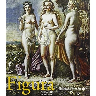 FIGURA: L'IMMAGINE DI UN SECOLO. - Con la collaborazione di …