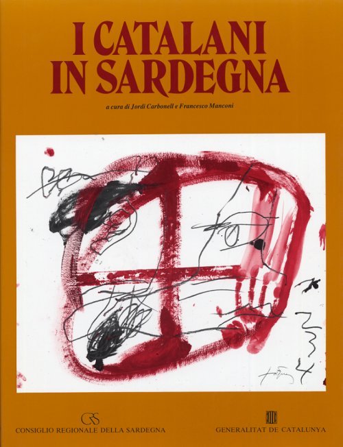 I CATALANI IN SARDEGNA. | Immagine principale
