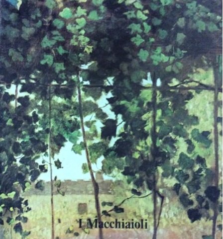 I MACCHIAIOLI. - Nella cultura toscana dell'Ottocento. | Immagine Gallery 3