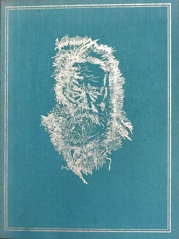I MISERABILI. - Traduzione e note di Renato Colantuoni. Illustrati da Renato Guttuso.