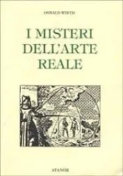 I MISTERI DELL'ARTE REALE.