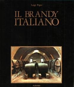 IL BRANDY ITALIANO. | Immagine Gallery 3