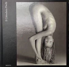 IL CALENDARIO PIRELLI : 1964-1997.