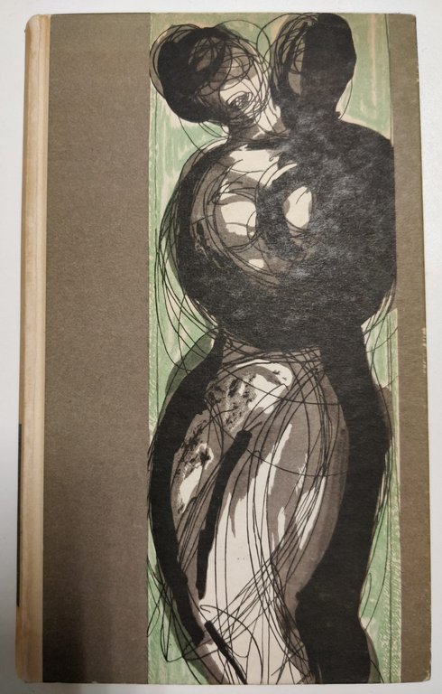 IL CONGRESSO. | Immagine Gallery 3