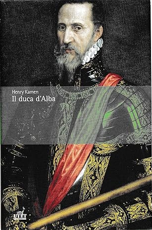 IL DUCA D'ALBA. | Immagine Gallery 2